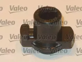 valeo-248801